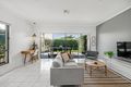 Property photo of 4 Parsons Grove Park Holme SA 5043