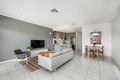 Property photo of 4 Parsons Grove Park Holme SA 5043