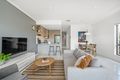 Property photo of 4 Parsons Grove Park Holme SA 5043