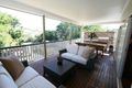 Property photo of 176 Hawthorne Road Hawthorne QLD 4171