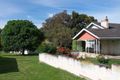 Property photo of 20 Macdonnell Street Naracoorte SA 5271