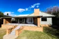 Property photo of 6 Donald Street Warwick QLD 4370