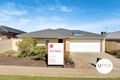 Property photo of 61 Viewhill Road Kilmore VIC 3764