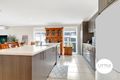 Property photo of 61 Viewhill Road Kilmore VIC 3764