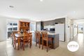 Property photo of 61 Viewhill Road Kilmore VIC 3764