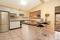 Property photo of 89 King Street Manly Vale NSW 2093