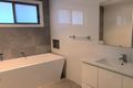 Property photo of 15A Varian Street Mount Druitt NSW 2770