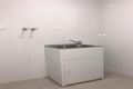 Property photo of 15A Varian Street Mount Druitt NSW 2770