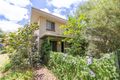 Property photo of 16/115 Herdsman Parade Wembley WA 6014