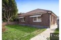 Property photo of 1067 Canterbury Road Wiley Park NSW 2195