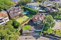 Property photo of 588 New South Head Road Point Piper NSW 2027