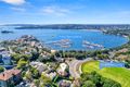 Property photo of 588 New South Head Road Point Piper NSW 2027