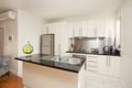 Property photo of 28 Salisbury Street Coburg VIC 3058