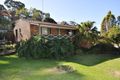 Property photo of 23 Indra Road Tascott NSW 2250