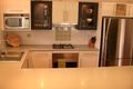 Property photo of 176 Hawthorne Road Hawthorne QLD 4171
