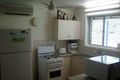 Property photo of 97 David Brand Drive Brockman WA 6701