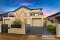 Property photo of 47 Payten Avenue Roselands NSW 2196