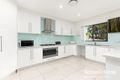 Property photo of 47 Payten Avenue Roselands NSW 2196