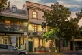 Property photo of 65 Windmill Street Millers Point NSW 2000