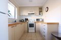 Property photo of 3/10 Nimmitabel Street Queanbeyan West NSW 2620