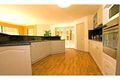 Property photo of 1106 Axe Creek Road Sedgwick VIC 3551