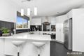 Property photo of 3 Hovea Place Crestwood NSW 2620