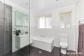 Property photo of 3 Hovea Place Crestwood NSW 2620