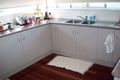 Property photo of 24 Graham Street Gympie QLD 4570