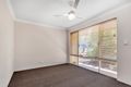 Property photo of 15 Mattner Square Lockridge WA 6054