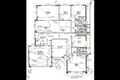 Property photo of 80 Bridgeman Drive Bennett Springs WA 6063