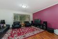 Property photo of 4/13 Butler Street St Albans VIC 3021