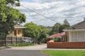 Property photo of 2/24 Severn Street Box Hill North VIC 3129