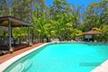 Property photo of 10 Yangubbi Lane Cooroibah QLD 4565