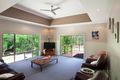 Property photo of 10 Yangubbi Lane Cooroibah QLD 4565