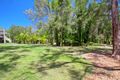 Property photo of 10 Yangubbi Lane Cooroibah QLD 4565