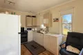 Property photo of 35 Morrison Street Cobar NSW 2835