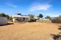 Property photo of 35 Morrison Street Cobar NSW 2835