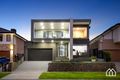 Property photo of 29 Mallard Circuit Craigieburn VIC 3064