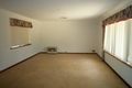 Property photo of 4 Fewster Street Gingin WA 6503