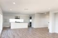 Property photo of 12 Mooring Avenue Corlette NSW 2315
