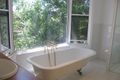 Property photo of 13 Clover Crescent Naracoorte SA 5271