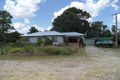 Property photo of 59 Old Caves Road Stanthorpe QLD 4380