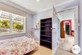 Property photo of 98 Jefferys Track Lachlan TAS 7140