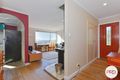Property photo of 98 Jefferys Track Lachlan TAS 7140