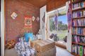 Property photo of 4 McMahon Court Shepparton VIC 3630