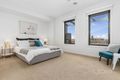 Property photo of 25 View Gully Road Hopetoun Park VIC 3340