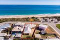 Property photo of 62 Sabina Drive Madora Bay WA 6210