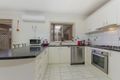 Property photo of 4/13 Butler Street St Albans VIC 3021