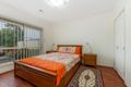 Property photo of 4/13 Butler Street St Albans VIC 3021