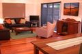 Property photo of 176 Hawthorne Road Hawthorne QLD 4171
